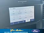 2025 Ford F-350 Crew Cab DRW 4WD Knapheide Flatbed Truck for sale #FC39768 - photo 22