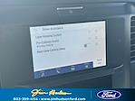 2025 Ford F-350 Crew Cab DRW 4WD Knapheide Flatbed Truck for sale #FC39768 - photo 23