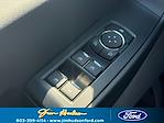 2025 Ford F-350 Crew Cab DRW 4WD Knapheide Flatbed Truck for sale #FC39768 - photo 24