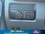 2025 Ford F-350 Crew Cab DRW 4WD Knapheide Flatbed Truck for sale #FC39768 - photo 25