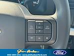 2025 Ford F-350 Crew Cab DRW 4WD Knapheide Flatbed Truck for sale #FC39768 - photo 27