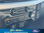 2025 Ford F-350 Crew Cab DRW 4WD Knapheide Flatbed Truck for sale #FC39768 - photo 28