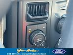 2025 Ford F-350 Crew Cab DRW 4WD Knapheide Flatbed Truck for sale #FC39768 - photo 30