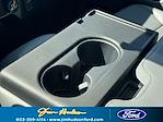 2025 Ford F-350 Crew Cab DRW 4WD Knapheide Flatbed Truck for sale #FC39768 - photo 31