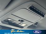 2025 Ford F-350 Crew Cab DRW 4WD Knapheide Flatbed Truck for sale #FC39768 - photo 32