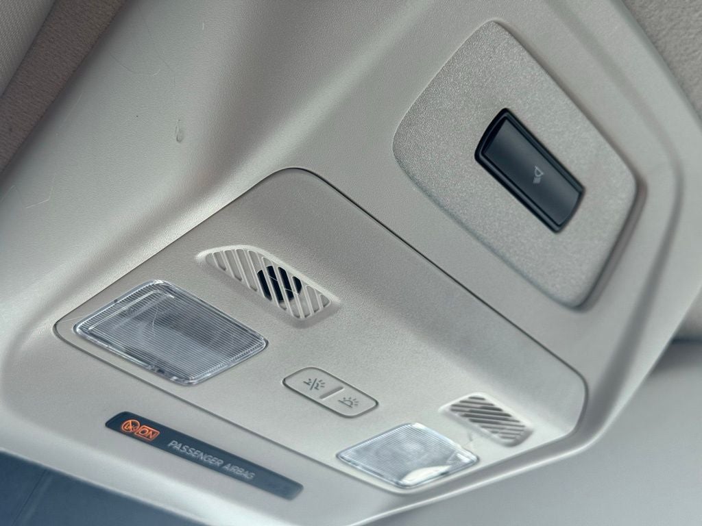 New 2025 Ford Transit 250 - photo 29