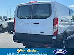 New 2025 Ford Transit 250 Low Roof Empty Cargo Van for sale #FC39780 - photo 7