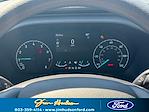 New 2025 Ford Transit 250 Low Roof Empty Cargo Van for sale #FC39780 - photo 10