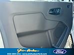New 2025 Ford Transit 250 Low Roof Empty Cargo Van for sale #FC39780 - photo 11