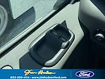 New 2025 Ford Transit 250 Low Roof Empty Cargo Van for sale #FC39780 - photo 12