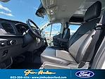 New 2025 Ford Transit 250 Low Roof Empty Cargo Van for sale #FC39780 - photo 13