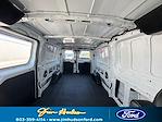 New 2025 Ford Transit 250 Low Roof Empty Cargo Van for sale #FC39780 - photo 14