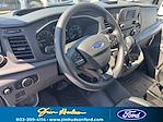 New 2025 Ford Transit 250 Low Roof Empty Cargo Van for sale #FC39780 - photo 15