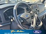 New 2025 Ford Transit 250 Low Roof Empty Cargo Van for sale #FC39780 - photo 16