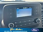 New 2025 Ford Transit 250 Low Roof Empty Cargo Van for sale #FC39780 - photo 17
