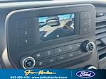 New 2025 Ford Transit 250 Low Roof Empty Cargo Van for sale #FC39780 - photo 18