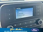New 2025 Ford Transit 250 Low Roof Empty Cargo Van for sale #FC39780 - photo 19