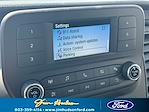 New 2025 Ford Transit 250 Low Roof Empty Cargo Van for sale #FC39780 - photo 20