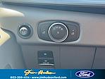 New 2025 Ford Transit 250 Low Roof Empty Cargo Van for sale #FC39780 - photo 21