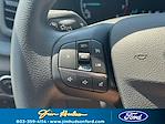 New 2025 Ford Transit 250 Low Roof Empty Cargo Van for sale #FC39780 - photo 22