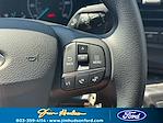 New 2025 Ford Transit 250 Low Roof Empty Cargo Van for sale #FC39780 - photo 23