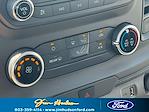 New 2025 Ford Transit 250 Low Roof Empty Cargo Van for sale #FC39780 - photo 24