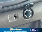 New 2025 Ford Transit 250 Low Roof Empty Cargo Van for sale #FC39780 - photo 25