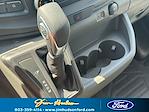 New 2025 Ford Transit 250 Low Roof Empty Cargo Van for sale #FC39780 - photo 26