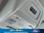 New 2025 Ford Transit 250 Low Roof Empty Cargo Van for sale #FC39780 - photo 27