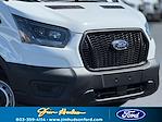 New 2025 Ford Transit 250 Low Roof Empty Cargo Van for sale #FC39780 - photo 5