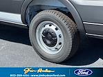 New 2025 Ford Transit 250 Low Roof Empty Cargo Van for sale #FC39780 - photo 6