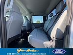 2025 Ford F-350 Crew Cab DRW RWD Knapheide Service Truck for sale #FC39790 - photo 10