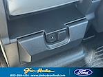 2025 Ford F-350 Crew Cab DRW RWD Knapheide Service Truck for sale #FC39790 - photo 11