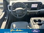 2025 Ford F-350 Crew Cab DRW RWD Knapheide Service Truck for sale #FC39790 - photo 12
