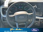 2025 Ford F-350 Crew Cab DRW RWD Knapheide Service Truck for sale #FC39790 - photo 13