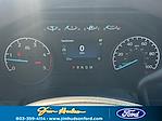 2025 Ford F-350 Crew Cab DRW RWD Knapheide Service Truck for sale #FC39790 - photo 14