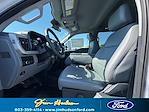 2025 Ford F-350 Crew Cab DRW RWD Knapheide Service Truck for sale #FC39790 - photo 17