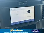 2025 Ford F-350 Crew Cab DRW RWD Knapheide Service Truck for sale #FC39790 - photo 20