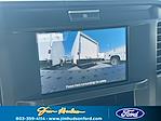 2025 Ford F-350 Crew Cab DRW RWD Knapheide Service Truck for sale #FC39790 - photo 21