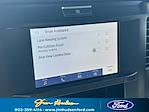 2025 Ford F-350 Crew Cab DRW RWD Knapheide Service Truck for sale #FC39790 - photo 23