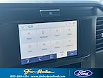 2025 Ford F-350 Crew Cab DRW RWD Knapheide Service Truck for sale #FC39790 - photo 24