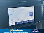 2025 Ford F-350 Crew Cab DRW RWD Knapheide Service Truck for sale #FC39790 - photo 25