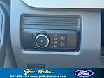 2025 Ford F-350 Crew Cab DRW RWD Knapheide Service Truck for sale #FC39790 - photo 26