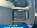 2025 Ford F-350 Crew Cab DRW RWD Knapheide Service Truck for sale #FC39790 - photo 28