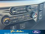 2025 Ford F-350 Crew Cab DRW RWD Knapheide Service Truck for sale #FC39790 - photo 29