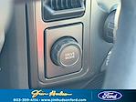 2025 Ford F-350 Crew Cab DRW RWD Knapheide Service Truck for sale #FC39790 - photo 31
