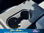 2025 Ford F-350 Crew Cab DRW RWD Knapheide Service Truck for sale #FC39790 - photo 32