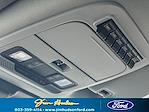 2025 Ford F-350 Crew Cab DRW RWD Knapheide Service Truck for sale #FC39790 - photo 33