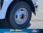 2025 Ford F-350 Crew Cab DRW RWD Knapheide Service Truck for sale #FC39790 - photo 5