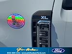 2025 Ford F-350 Crew Cab DRW RWD Knapheide Service Truck for sale #FC39790 - photo 6
